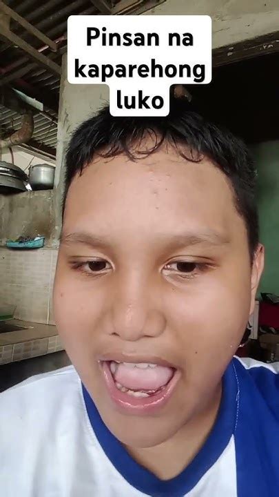 Experience Sa Mga Pinsan 4 by wong69 — Pulandit.asia .